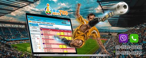 live789 bet|Sports Betting Live .